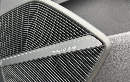 Audi Q5, 2024 год, 6 490 000 рублей, 34 фотография