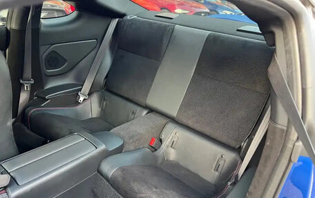 Subaru BRZ, 2022 год, 3 650 000 рублей, 20 фотография