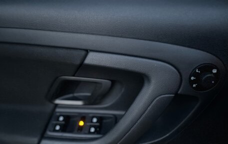 Skoda Fabia II, 2012 год, 750 000 рублей, 6 фотография