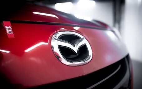 Mazda 5 II, 2011 год, 1 300 000 рублей, 9 фотография