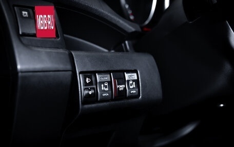 Mazda 5 II, 2011 год, 1 300 000 рублей, 19 фотография