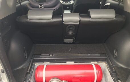 Toyota RAV4, 2009 год, 1 550 000 рублей, 15 фотография