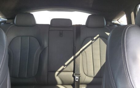 BMW X6, 2022 год, 5 650 000 рублей, 10 фотография
