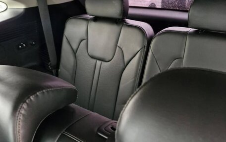 KIA Sorento IV, 2021 год, 2 699 000 рублей, 10 фотография