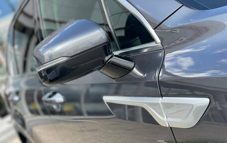 KIA Sorento IV, 2020 год, 3 350 000 рублей, 10 фотография