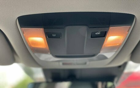 KIA Sorento IV, 2020 год, 3 350 000 рублей, 16 фотография