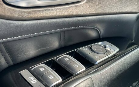 KIA Sorento IV, 2020 год, 3 350 000 рублей, 11 фотография