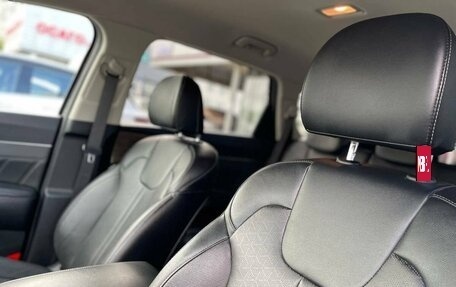 KIA Sorento IV, 2020 год, 3 350 000 рублей, 15 фотография