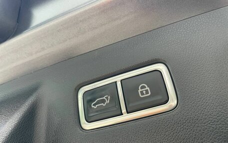 KIA Sorento IV, 2020 год, 3 350 000 рублей, 27 фотография