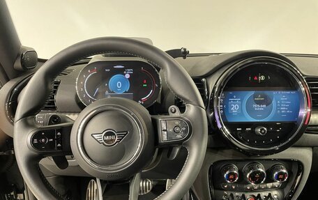MINI Clubman, 2022 год, 5 200 000 рублей, 10 фотография