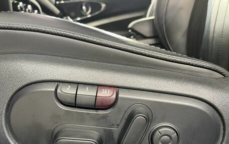 MINI Clubman, 2022 год, 5 200 000 рублей, 17 фотография