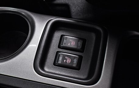 Nissan Juke II, 2014 год, 1 099 000 рублей, 16 фотография