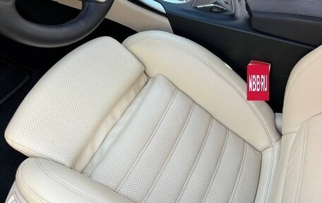 Opel Insignia II рестайлинг, 2014 год, 1 720 000 рублей, 17 фотография