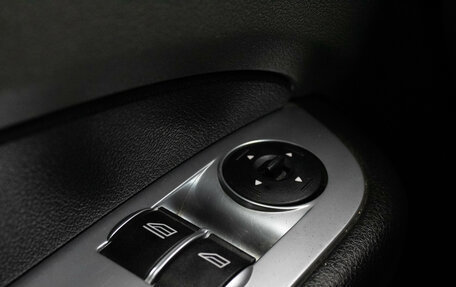 Ford Focus II рестайлинг, 2010 год, 649 000 рублей, 13 фотография