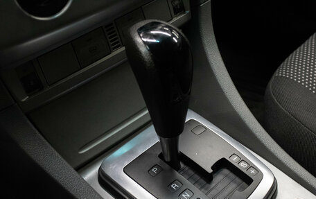 Ford Focus II рестайлинг, 2010 год, 649 000 рублей, 21 фотография