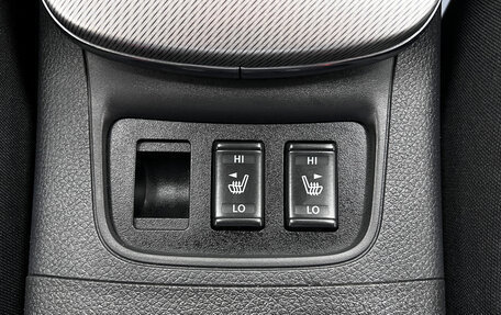 Nissan Sentra, 2015 год, 1 095 000 рублей, 20 фотография