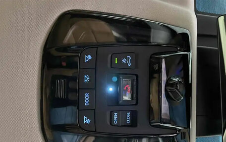 Toyota Venza, 2022 год, 3 450 000 рублей, 15 фотография