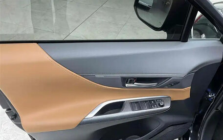 Toyota Venza, 2022 год, 3 450 000 рублей, 17 фотография