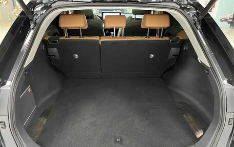 Toyota Venza, 2022 год, 3 450 000 рублей, 21 фотография