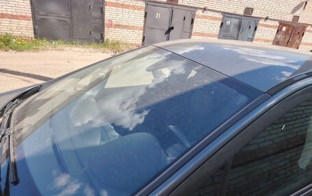 Peugeot 308 II, 2010 год, 188 000 рублей, 15 фотография