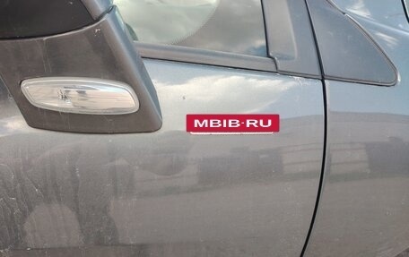 Peugeot 308 II, 2010 год, 188 000 рублей, 13 фотография