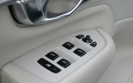 Volvo XC90 II рестайлинг, 2021 год, 4 430 000 рублей, 23 фотография