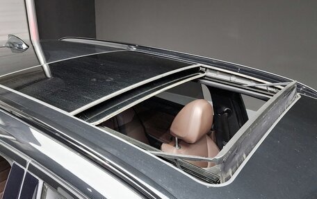 BMW 3 серия, 2021 год, 3 094 000 рублей, 16 фотография