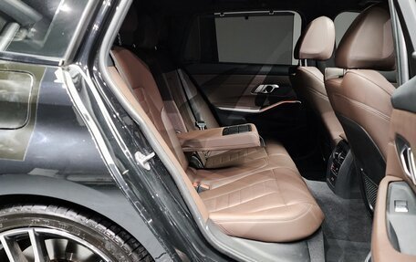 BMW 3 серия, 2021 год, 3 094 000 рублей, 9 фотография