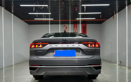 Ford Mondeo, 2022 год, 2 224 000 рублей, 5 фотография
