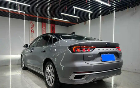 Ford Mondeo, 2022 год, 2 224 000 рублей, 6 фотография
