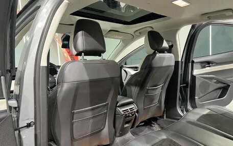Ford Mondeo, 2022 год, 2 224 000 рублей, 9 фотография