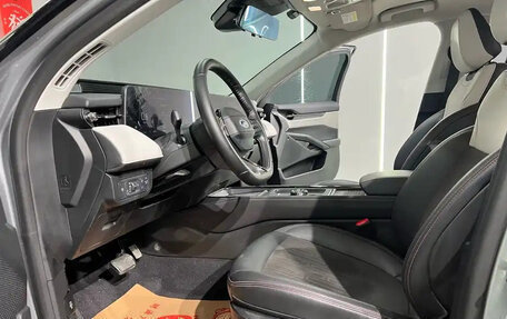 Ford Mondeo, 2022 год, 2 224 000 рублей, 8 фотография