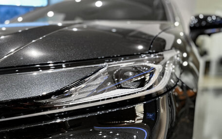 Toyota Camry, 2024 год, 4 200 000 рублей, 17 фотография