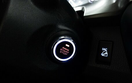 Toyota RAV4, 2017 год, 2 498 898 рублей, 20 фотография