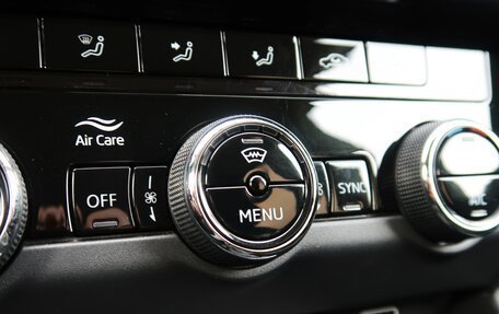 Skoda Octavia, 2018 год, 2 149 000 рублей, 21 фотография