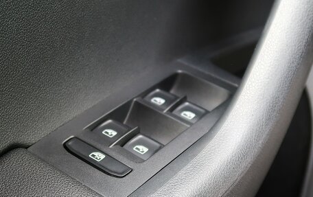 Skoda Octavia, 2018 год, 2 149 000 рублей, 25 фотография