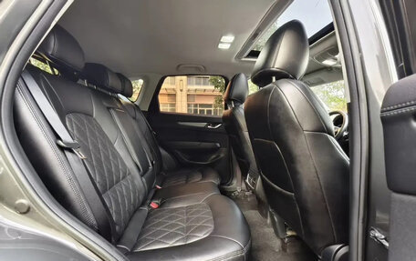 Mazda CX-5 II, 2022 год, 2 242 000 рублей, 5 фотография