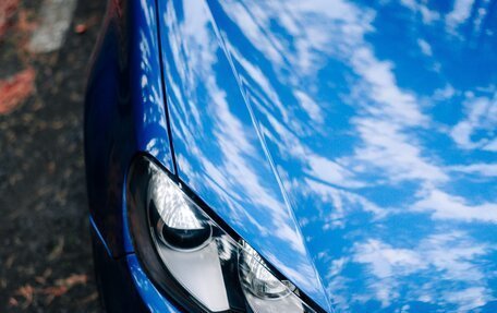 Volkswagen Golf R VII, 2011 год, 2 700 000 рублей, 4 фотография