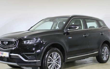 Geely Atlas, 2024 год, 2 200 000 рублей, 1 фотография