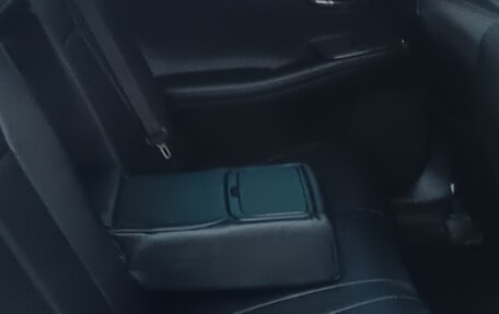 Lexus HS I рестайлинг, 2010 год, 1 530 000 рублей, 8 фотография