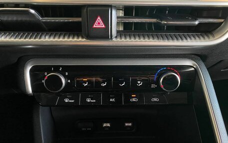 KIA K5, 2021 год, 2 850 000 рублей, 15 фотография