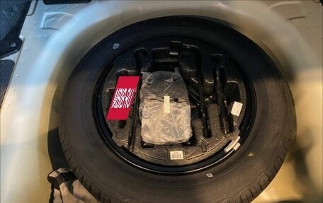 KIA K5, 2021 год, 2 850 000 рублей, 19 фотография