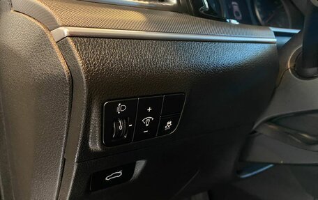 KIA K5, 2021 год, 2 850 000 рублей, 32 фотография