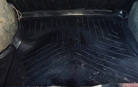 Volkswagen Golf III, 1993 год, 230 000 рублей, 21 фотография