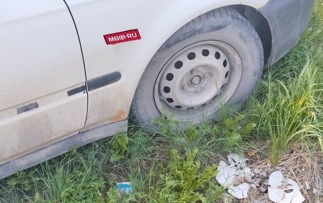 Honda Partner I, 2001 год, 70 000 рублей, 2 фотография