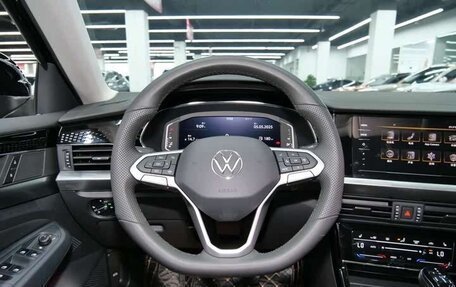Volkswagen Passat B8 рестайлинг, 2022 год, 2 190 000 рублей, 12 фотография
