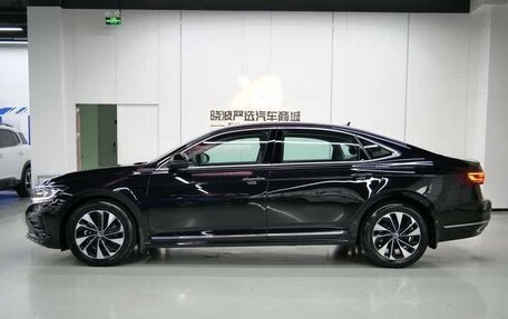 Volkswagen Passat B8 рестайлинг, 2022 год, 2 190 000 рублей, 6 фотография