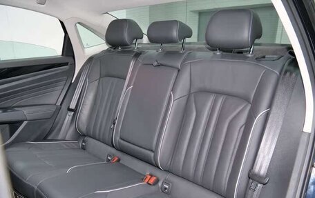 Volkswagen Passat B8 рестайлинг, 2022 год, 2 190 000 рублей, 13 фотография