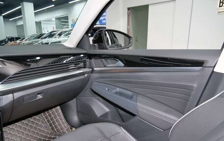 Volkswagen Passat B8 рестайлинг, 2022 год, 2 190 000 рублей, 20 фотография