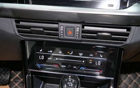 Volkswagen Passat B8 рестайлинг, 2022 год, 2 190 000 рублей, 16 фотография
